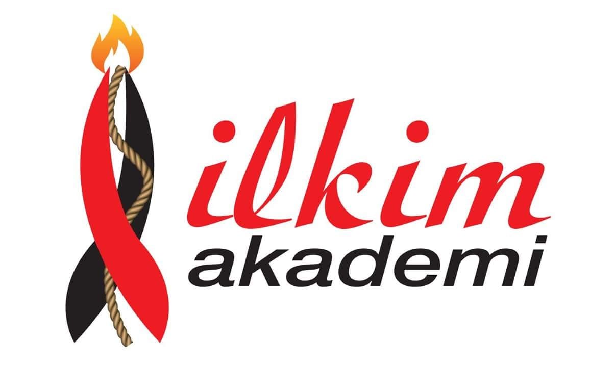 İlkim Akademi | İlk yardım Eğitimi , Yangın Eğitimi